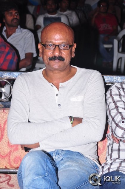 Venkatadri-Express-Movie-Audio-Launch